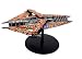 Search : Babylon 5 - A Call to Arms: Narn G'Quan Heavy Cruiser (1)