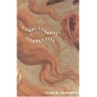 Computational Complexity by Christos H. Papadimitriou