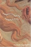 Computational Complexity
