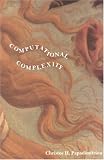 Computational Complexity