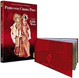 Princesse Chang Ping [inclus 1 livret]