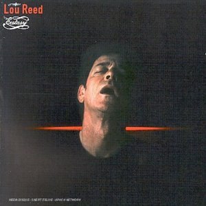 Lou Reed - Tatters Lyrics - Zortam Music