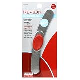 Revlon Expert Effect Curved Nail File