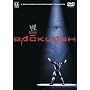 WWE: Backlash 2005