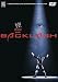 WWE: Backlash 2005