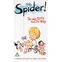 Spider In The Bath [1992]