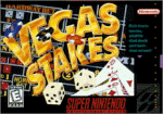  : Vegas Stakes