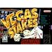 Vegas Stakes