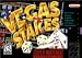 VideoGames : Vegas Stakes