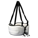 Pro Down Varsity Flak Vest Rib Protector