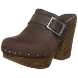 Neosens S172 Carina Casual