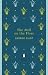 The Mill on the Floss (Penguin English Library)