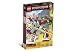 Lego Exo-Force Blade Titan with Takeshi minifigure