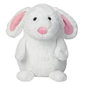 Manhattan Toy Snowbies Bianca Bunny