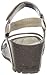 Teva Women's Cabrillo Universal Rialt Wedge Sandal