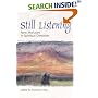 Still Listening: New Horizons in Spiritual Direction