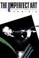The Imperfect Art: Reflections on Jazz and Modern Culture (Portable Stanford Book Series)