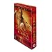 Jet Li's best films (seriously guys)