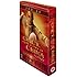 Once Upon A Time In China Trilogy [DVD]