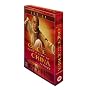 Once Upon A Time In China - Complete Trilogy [DVD] [1991]