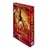 Once Upon A Time In China - Complete Trilogy [DVD] [1991]