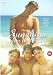 Sunshine After The Rain [DVD]