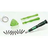 Pro'sKit　Apple製品対応特殊工具セット　SD-9314
