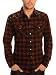 GUESS Slayer Sidewinder Shirt