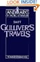 Swift: Gulliver's Travels (Landmarks of World Literature)
