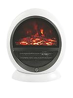 ZZZ GALILEO Ventilador De Aire Caliente 2415015