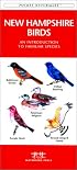 New Hampshire Birds
