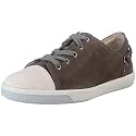 Gabor Shoes Gabor 23.150, Damen Sneaker