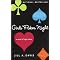 Read More Great Chick Lit Novels