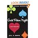Girls' Poker Night: A Novel of High Stakes