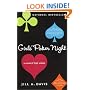Girls' Poker Night: A Novel of High Stakes