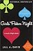 Girls' Poker Night: A Novel of High Stakes