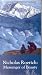 Nicholas Roerich: Messenger of Beauty [VHS]