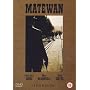 Matewan