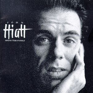 CD-Charts  Music : Bring the Family