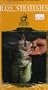 Bass Strategies [VHS]