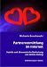 Partnervermittlung im Internet: Soziale und ökonomische Bedeutung von Online-Dating