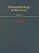Books : Histopathology of the Liver: 2 Volume Set