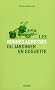 Les bonnes adresses du jardinier en goguette
