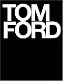 Revue Editions Assouline  / Tom Ford