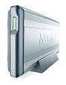 Maxtor 200 GB Shared Storage External Hard Drive NAS ( H01P200 )
