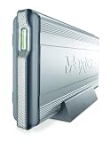 Maxtor 300GB Shared Storage External Hard Drive NAS ( H01R300 )