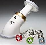 Neckline Slimmer Resistance Toning System 1 kit