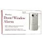 Radio Shack Wireless Door / Window Alarm with Keylock
