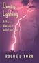 Chasing Lightning