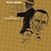 Frank Sinatra and the World We Knew